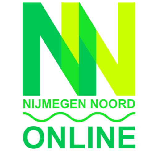Nijmegen Noord Online